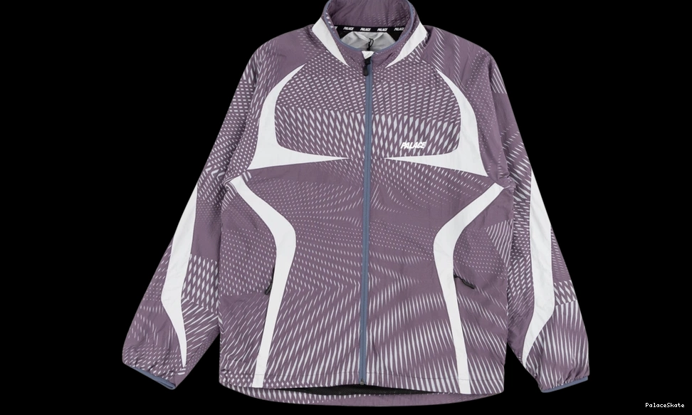 Cheap Palace Jacket Shell Dazzler 0804